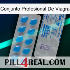 Viagra Professional Set new15